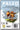 Paleo The Terror Birds Promo Module 