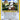 Smeargle