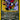 Sneasel