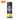 Wargame Spray Primer Praetorian Yellow (400ml) 