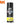 Spray Primer: Praetorian Yellow (400ml)