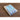 Chessex Dice: 10d10 Brush Dice: Wavebreak 