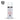 Vallejo Spray: Gloss Varnish 