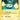 Team Aqua's Chinchou