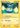 Team Aqua's Chinchou
