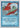 Blue Elemental Blast