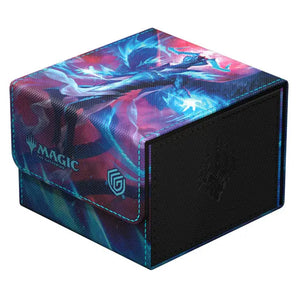 Sidewinder Deck Case 133+ Ugin, Eye of the Storms 
