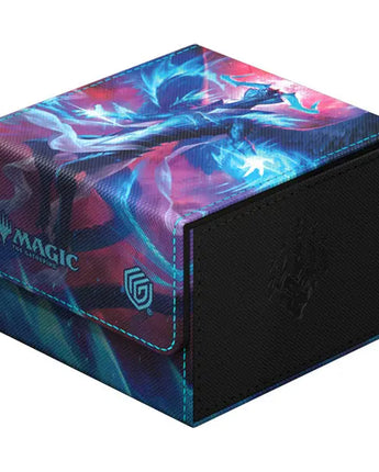 Sidewinder Deck Case 133+ Ugin, Eye of the Storms 