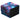 Sidewinder Deck Case 133+ Ugin, Eye of the Storms 