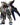 Master Grade Series: Gundam Seed Destiny Strike Freedom 