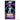 Marvel Champions Nebula Hero Pack 