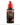 Warpaints Fanatic: Wash - Soft Tone 18ml 