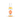 3Gen Acrylic: Clear Yellow
