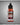 Vallejo: Martian Orange Xpress Game Color 