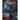 Dungeons & Dragons GuildMasters' Guide to Ravnica Maps and Miscellany (D&D/Magic: The Gathering Accessory) 