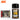Engine & Turbines Air Series Enamel Wash 35ml 