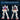 Real Grade Series: Mobile Suit Gundam RX-78-2 Version 2.0 Model Kit 