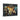 Massive Darkness 2: Upgrade Pack 