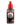 Warpaints Fanatic: Wash - Wash Medium 18ml 