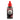 Warpaints Fanatic: Wash - Wash Medium 18ml 