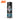 Wargame Spray Primer Cold Blood Turquoise (400ml) 