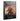 Horus Heresy Book: The Battle For Beta-Garmon 