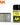Slimy Green Light Enamel Effects 35ml 