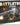 BattleTech: Technical Readout Jihad 