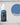 Two Thin Coats Elysium Blue 