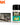 Dust Effects Enamel Effects 35ml 