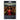 Arkham Horror LCG Fortune and Folly Scenario Pack 