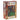 Root: Landmark Pack 