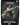 Modern Horizons 3 Commander Full Set 