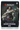 Modern Horizons 3 Commander Full Set 