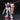 Seed Aile Strike Gundam Real Grade 1:144 Scale Model Kit 