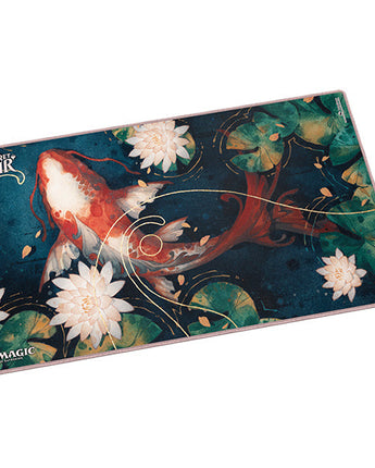 Ultimate Guard Playmat: Secret Lair - Dandan 