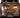 Alpha Clash Clashgrounds Two-Player Clash Kit 