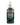 Warpaints Fanatic: Medieval Forest 18ml 