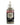 Warpaints Fanatic: Great Hall Grey 18ml 