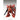Master Grade Series: Char's Counterattack MSN-04 Sazabi Ver. Ka Model Kit 
