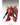 Master Grade Series: Char's Counterattack MSN-04 Sazabi Ver. Ka Model Kit 