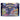 Disney Lorcana: Azurite Sea Stitch Collectors Gift Set 