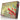 ARMY PAINTER Hobby Tool Kit 