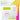 MATTE Sleeves: Big Square (82 x 82 mm) 