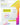 MATTE Sleeves: Big Square (82 x 82 mm) 
