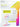 MATTE Sleeves: Big Square (82 x 82 mm) 