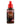 Warpaints Fanatic: Wash - Orange Tone 18ml 