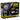 Star Wars Shatterpoint Appetite for Destruction Squad Pack 