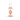 3Gen Acrylic: Old Rose