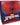 Marvel Spider-Man Prerelease Pack 